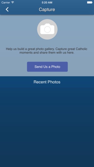 St. John the Evangelist Catholic Church - Indianapolis, IN(圖3)-速報App