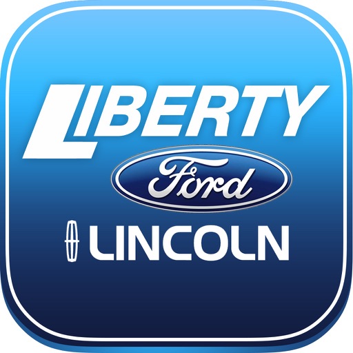 Liberty Ford