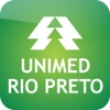 Guia Médico Unimed Rio Preto