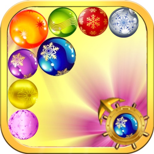 Dino Eggs Hunter iOS App