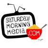 Saturday Morning Media