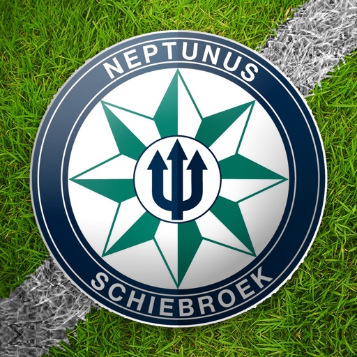 Neptunus-Schiebroek icon
