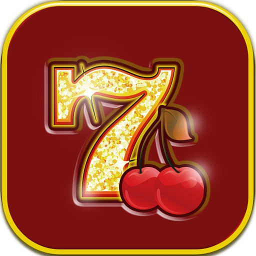 777 Pocket Slots Amazing City - Play Real Slots, Free Vegas Machine icon
