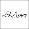 Zol Avenue