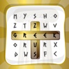 Myths Word Search Puzzle Games
