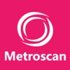 Metroscan