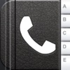 iContacts Pro: Blocked Call & SMS - Group Contacts - Backup Contacts.
