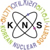 KNS Meeting