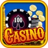 'Win Big at All New Las Vegas Strip Casino Slot Machines (Slots) Free
