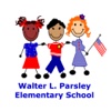 Walter L. Parsley Elementary School