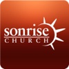 Sonrise Church, Oregon