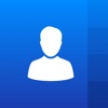 My CRM — contacts organizer & task manager for iPhone