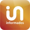 Informa2