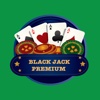 BlackJack Premium 21