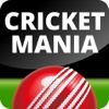 Cricket Mania News
