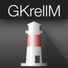 GKrellM - server performance monitoring tool - HD edition