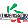 ITALIANISSIMO RADIO
