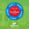 HomeSteps® is the Freddie Mac sales unit responsible for marketing and selling Freddie Mac real estate owned (REO) homes to homeowners and investors