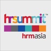 HR Summit 2015