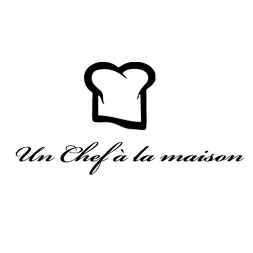 Un chef à la maison icon