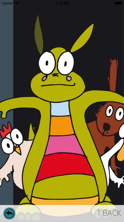 Brainyville