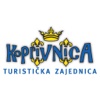 TZ grada Koprivnice