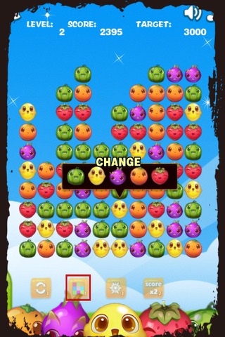 Crush Master 2 screenshot 2