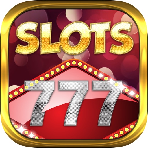 ``` 2015 ``` Amazing Vegas Dubai Slots - FREE Slots Game