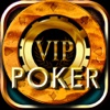 777 VIP Video Poker - FREE WSOP Vegas Casino Game for Christmas Fun!