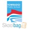 Towradgi Public School, Skoolbag App for parent and student community