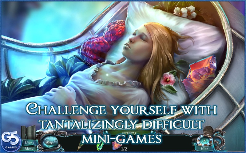 Nightmares from the Deep®: Davy Jones, Collector's Edition (Full) thumbnail 4