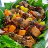 Jamaican Food Recipes - Delicious Recipes - iPadアプリ