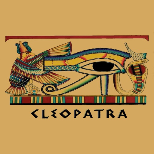 Cleopatra Restaurant
