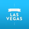 Galleries Las Vegas - tablet