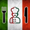 Cocina de Italia