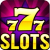 +777+ Slots Machines Rich - Best Casino Blackjack and Roulette Jackpots