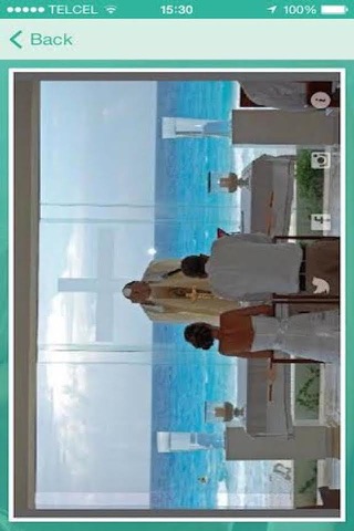 Smart Love App - Caribbean screenshot 4