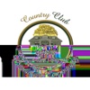 Country Club Retirement Community