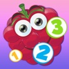 229countfruit