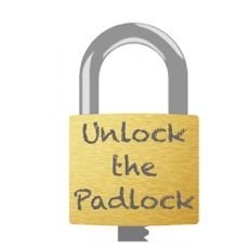Activities of Unlock the Padlock Free