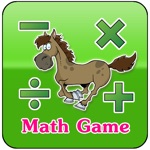 数学：数学和数字教育游戏为孩子和家庭在幼儿园和幼稚园 - 乐趣和轻松自由！了解自己