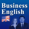 Business English Premium