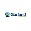 Garland Compliance