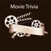 Movie Trivia and Quiz