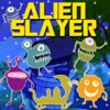 Beast Slaughter - Freak Alien Slayer Game