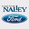 Nalley Ford Sandy Springs