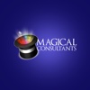 Magical Consultants