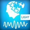 Neuro KZ (light)