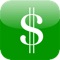 Reward If Found makes it simple for someone who finds your lost iPhone, iPod Touch, or iPad to get in touch with you