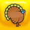 Indians vs Turkeys - Focus on the Arrow, Win the Contest!